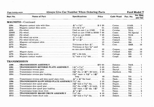 1912 Ford Price List-30.jpg